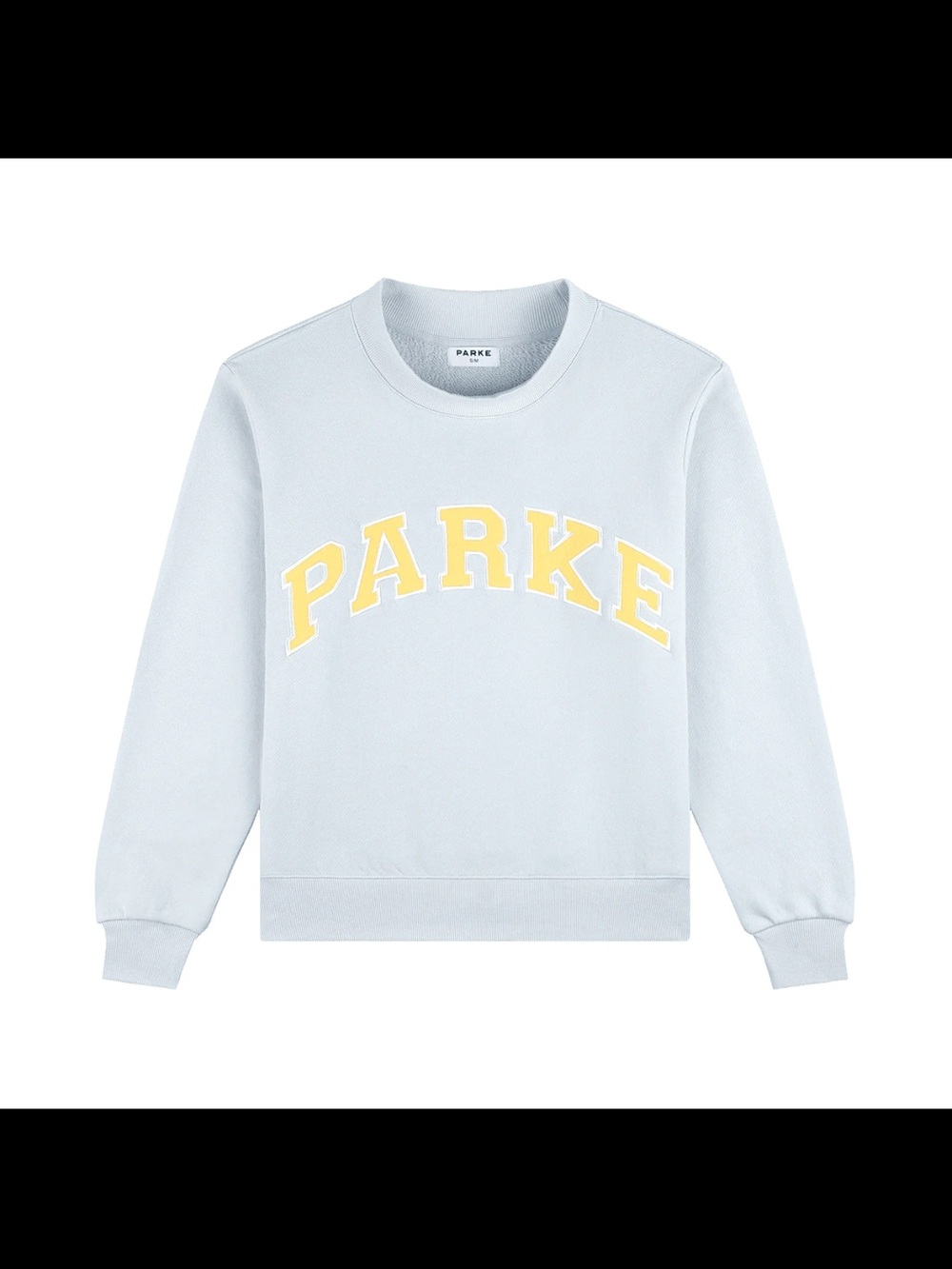 PARKE BLUEBERRY LEMONADE MOCK